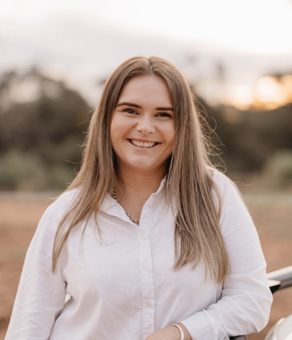 Brooke Watts
